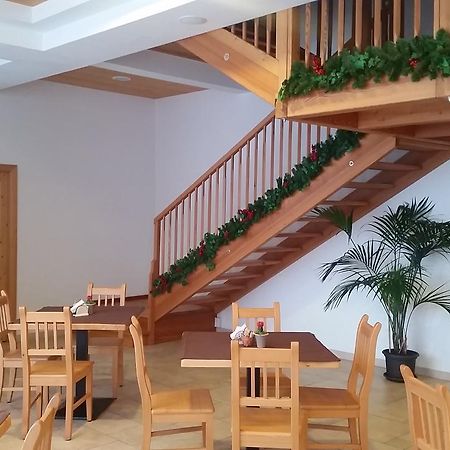 Agritur Maso Barco Villa Faedo Eksteriør billede