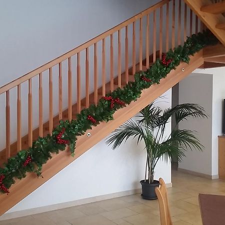 Agritur Maso Barco Villa Faedo Eksteriør billede