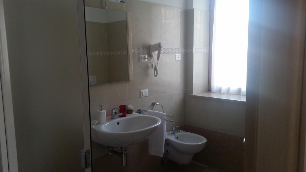Agritur Maso Barco Villa Faedo Eksteriør billede