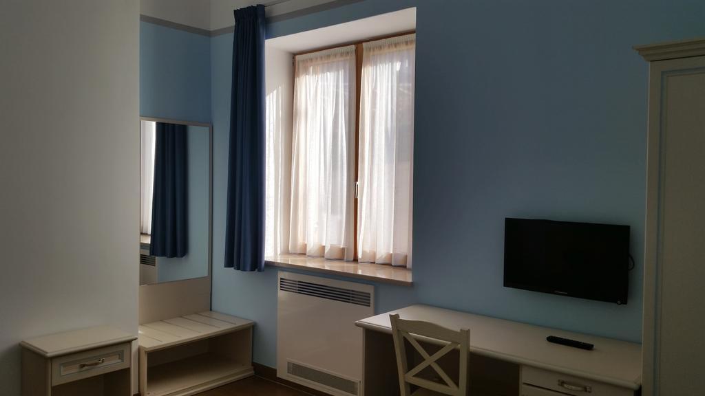 Agritur Maso Barco Villa Faedo Eksteriør billede